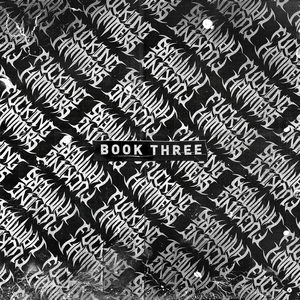 Enter The Drongo (Original Mix)