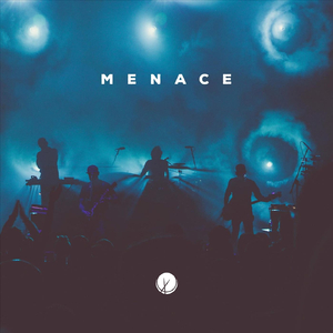 Menace