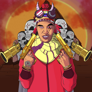 Пиздаболы (prod. OT Beatz)