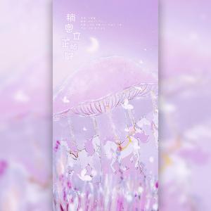 稍息立正站好（樱桃小丸子主题曲）（翻自 范晓萱）