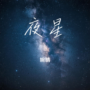 夜星