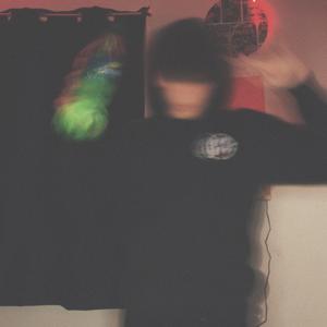 i Can't lie ur my addiction :(