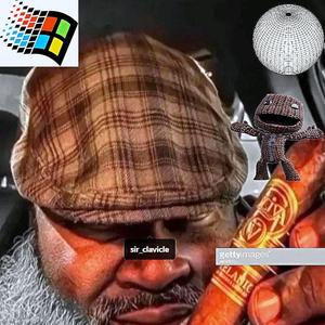 microsoft (feat. StoopidXool & Dylvinci)