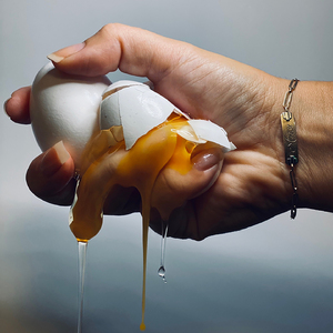 Много денег