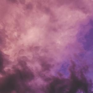 are you lost? (demo version)