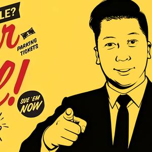 Better Call Yu - 风骚雨姐