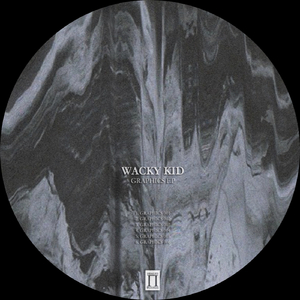 Graphics 001 (Original Mix)