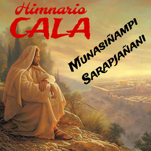 Munasiñampi Sarapjañani