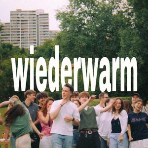 wiederwarm