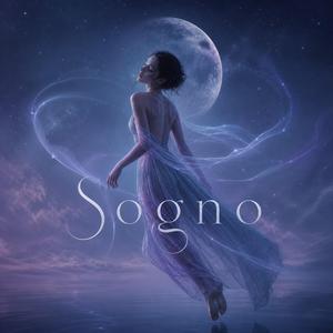 Sogno