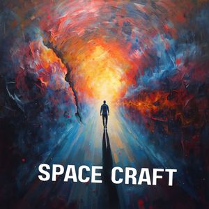 Space Craft