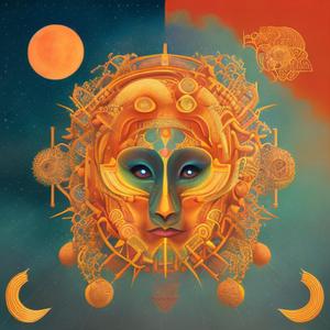 दीपावली न्यू सॉन्ग रात मेरी पूजी दिवाली कोठे म satto gurjar