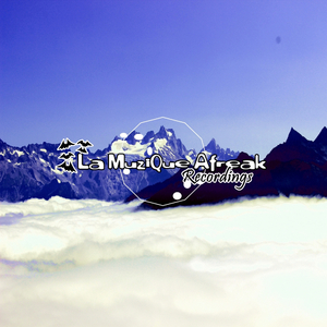 Sleepless Nights (The Houz Addictz N4K Dub Vox Mix)