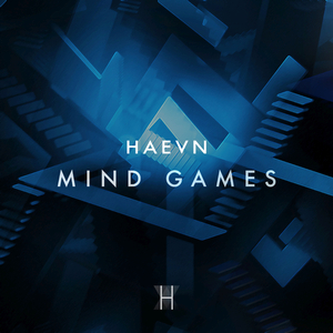 Mind Games (Alternate Version)