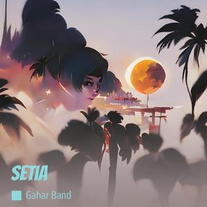 Setia
