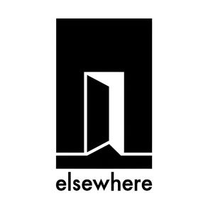 别让世界替我点头