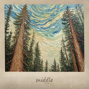 Middle (Piano Version)