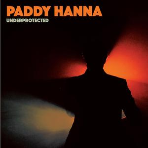 Chocolate and Salt (Chocolate and Salt)