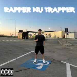 Rapper Nu Trapper