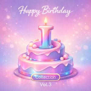 Happy Birthday Ikshvaku