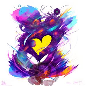 拉勾（feat.酸梅战机）（prod.by澜）