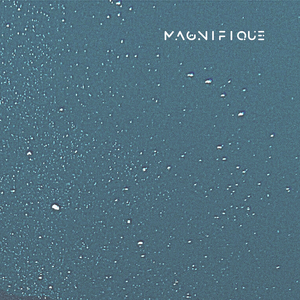 Magnifique