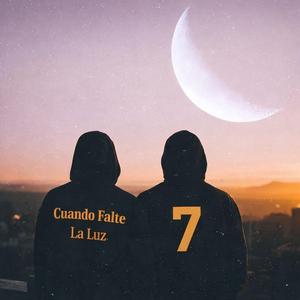 Cuando Falte La Luz