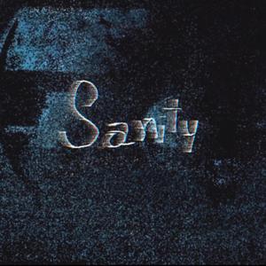 Sanity