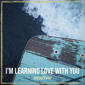 I'm Learning Love With You