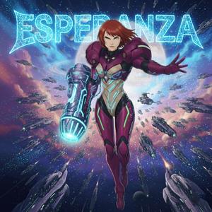 ESPERANZA - 3I ATLAS