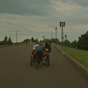 音を止めないで