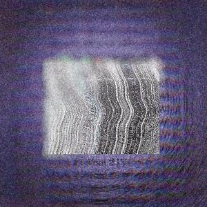 babynomercy-我恨我自己remix（Soledad Remix）