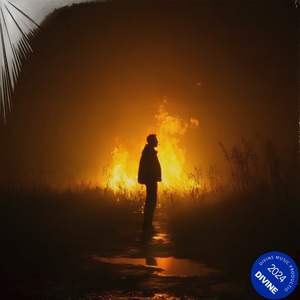 "雨夜失眠"Free Sad Emotional Type Beat