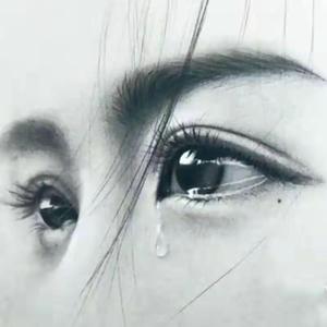 不哭crybaby(Prod by 9Zi)