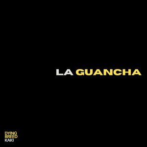 La Guancha