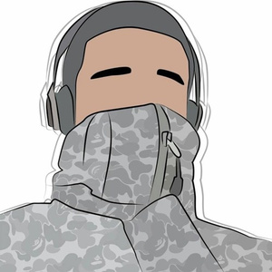 Swear (prod. crosschord)