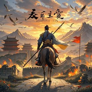 丹心照汗青_山西常鸿液压