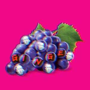 Is What It Is (feat. THUG$ BUNNY)