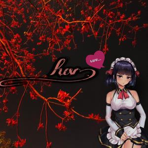 LUV