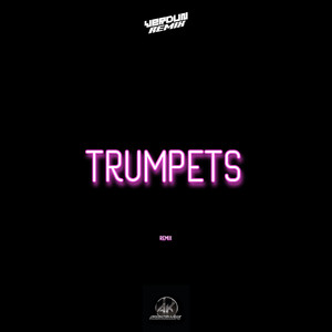 Trumpets (Remix)