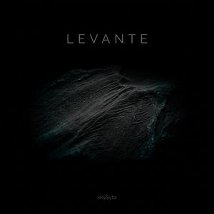 LEVANTE