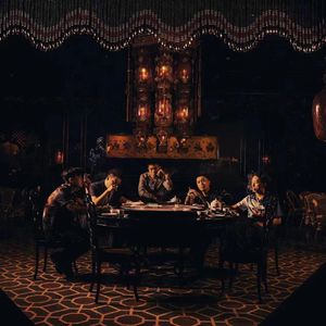 【FREE】"社区"SASI&连麻&刀脚&谢帝狂克孟菲斯type beat