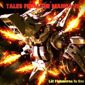 Låt Flammorna ta Oss