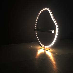 若许个愿望少活十年，我许十个（翻自 焦迈奇）