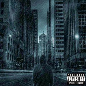 Switched Up (Remix) (Remix)