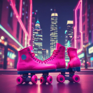 Together, We’re Unstoppable