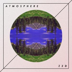 Atmosphere