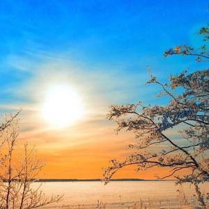 原来你也在这里