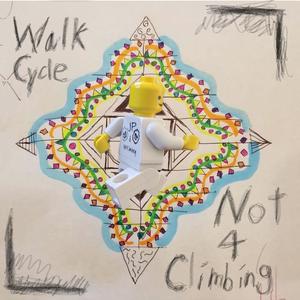 Walk Cycle