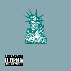 LIBERTY